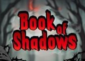 Book of Magic Pages
