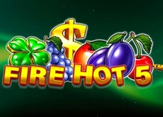 Hot Flames