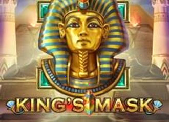 Ankh Golden Pay