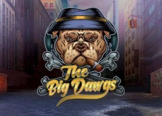 Big Hounds