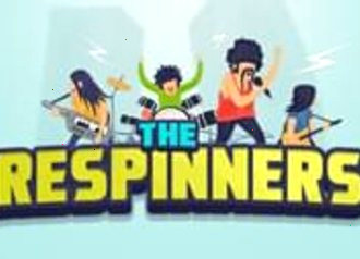 Respinners Feature